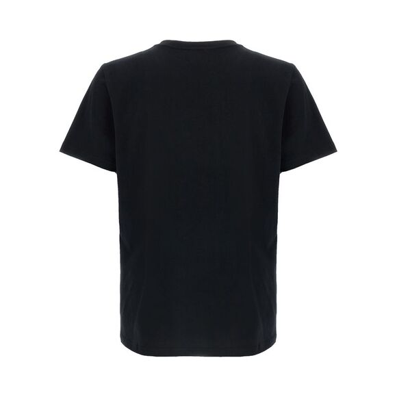 Marant Men 'Zafferh' T-Shirt - Picture 2 of 3